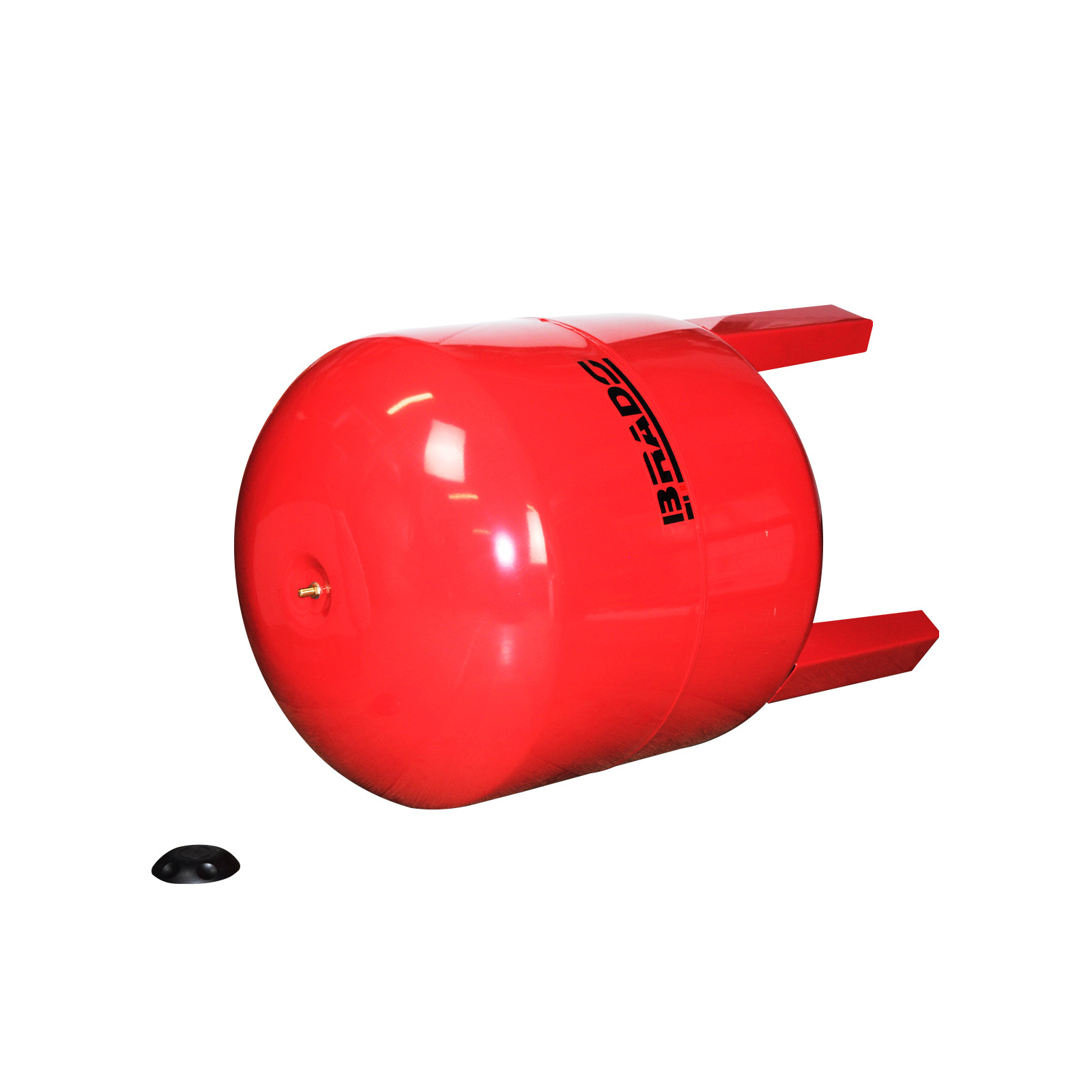 ���������������� BRADO T-80V (80 �, ������������, �����, 6 ���)