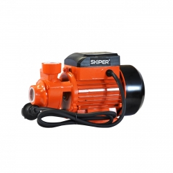 ����� ��������c���� Skiper P-JET60 (500 ��, 2200 �/�, ����� �� 38 �, �����.����������, �����.������)