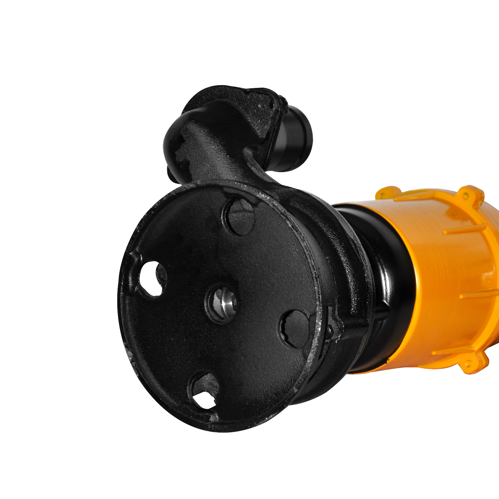 ����� ��������-��������� SBK SQ10-21 (� �������������, 2100 ��, 312 �/���, ��������, ����.����)