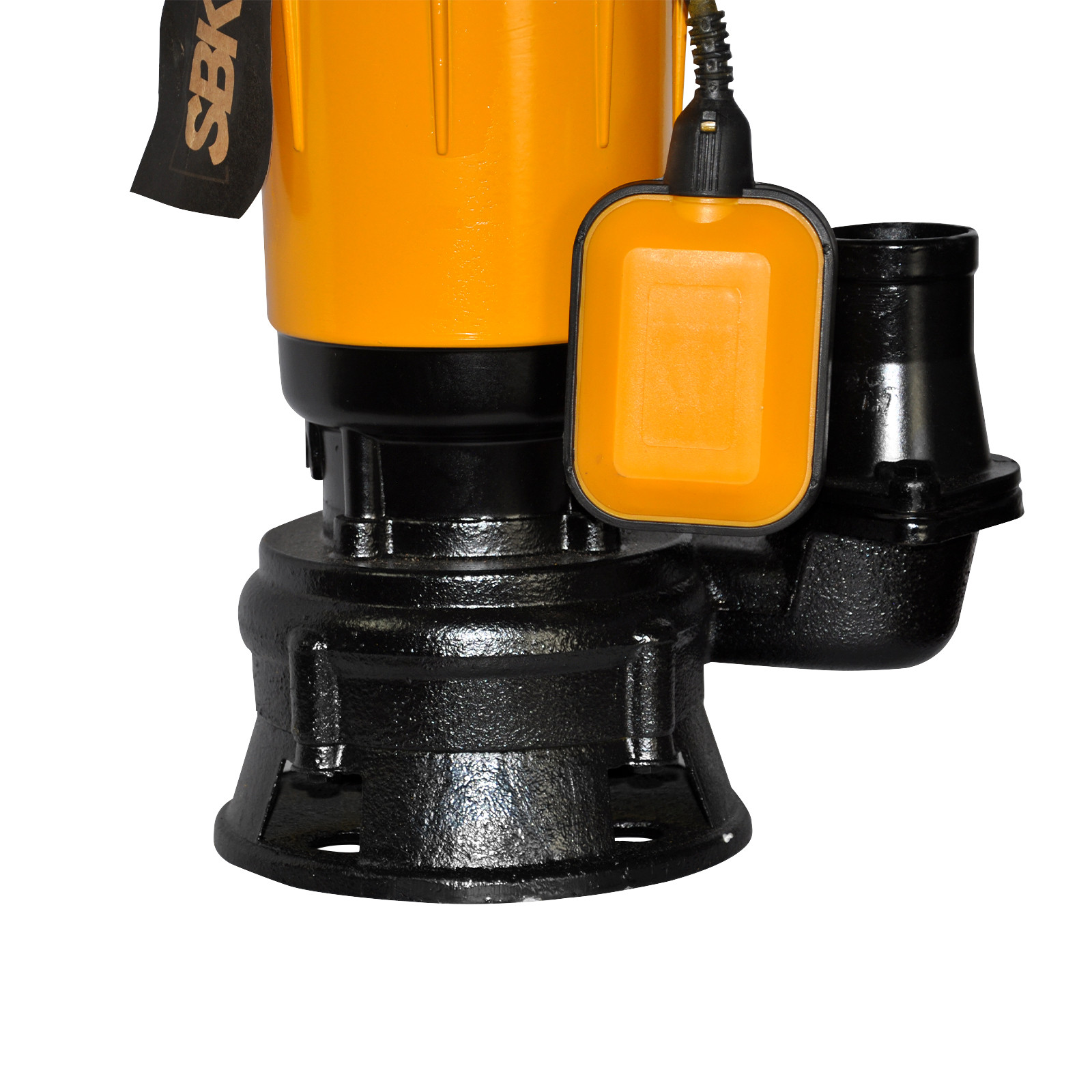 ����� ��������-��������� SBK SQ10-21 (� �������������, 2100 ��, 312 �/���, ��������, ����.����)