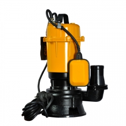 ����� ��������-��������� SBK SQ10-21 (� �������������, 2100 ��, 312 �/���, ��������, ����.����)