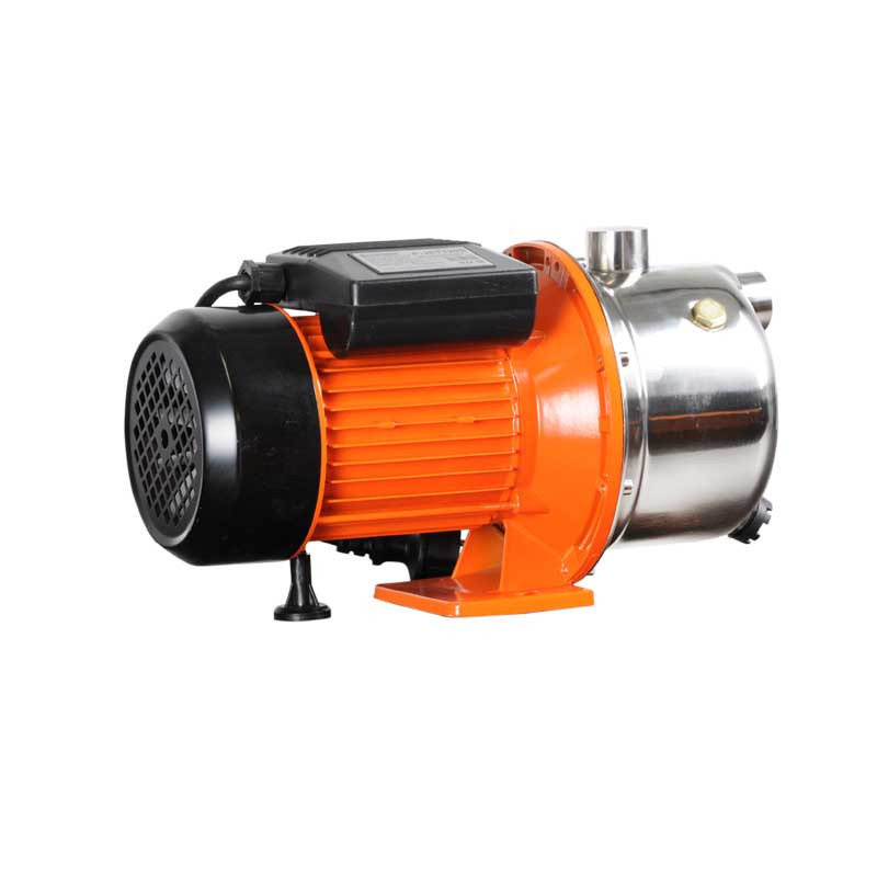 ����� ������������� Skiper P-JET120S (1300 ��, 3600 �/�, ����)