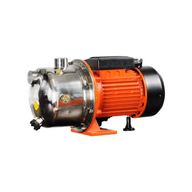 ����� ������������� Skiper P-JET120S (1300 ��, 3600 �/�, ����)