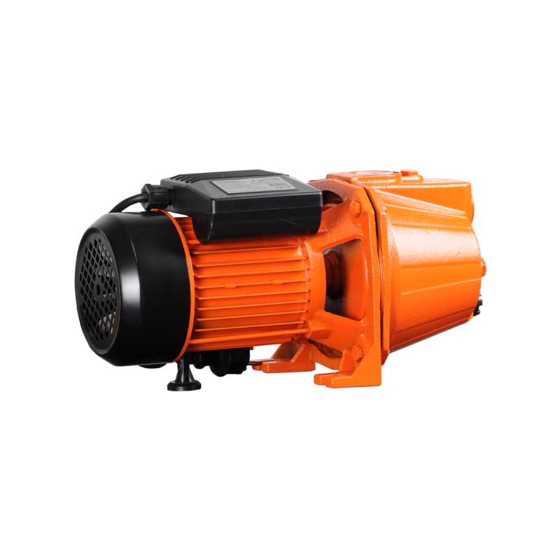 ����� ������������� Skiper P-JET100 (900 ��, 3100 �/�, �����)