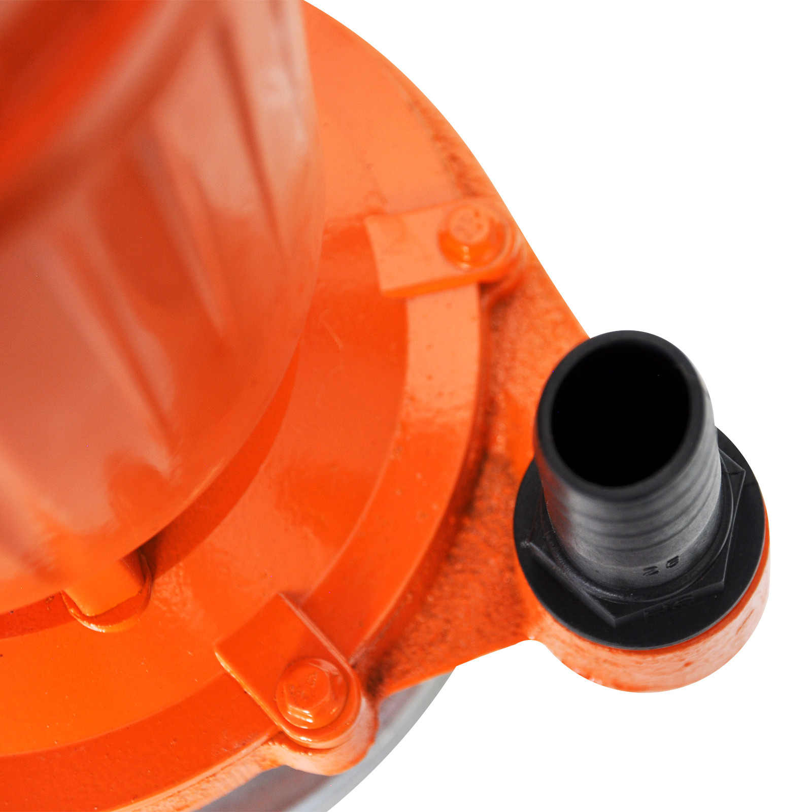 ����� ��������� Skiper WQ16-2D (2000 ��, 300 �/���, ��������)