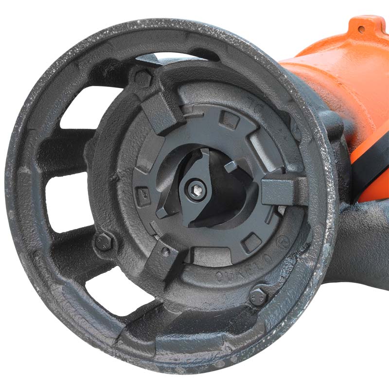 ����� �������o-��������� Skiper WQ30-PRO (��� WILD CUT, 3000 ��, 350 �/���, �����, ����.����) 