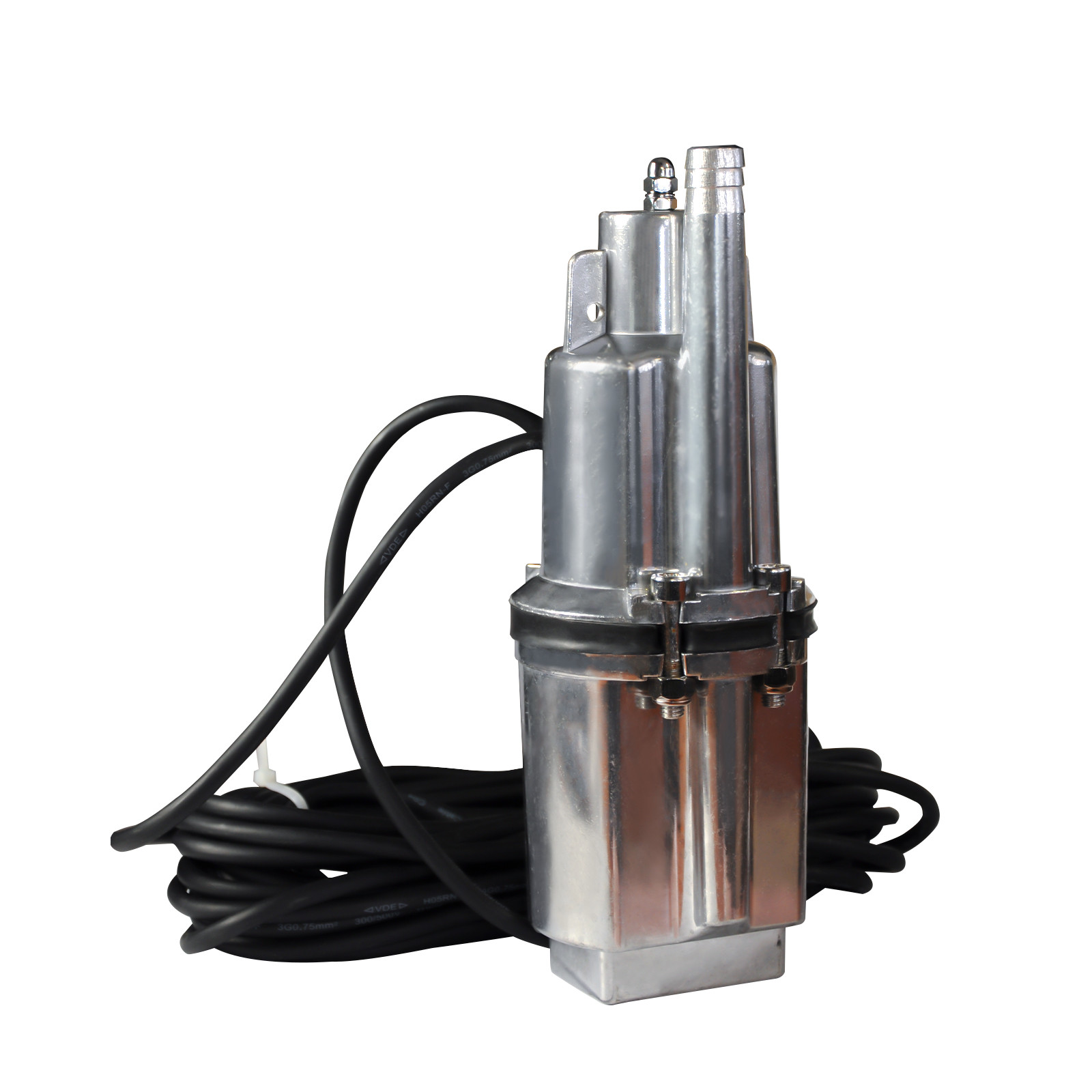 ����� ������������ Skiper SP340 (330��, 1350 �/�, ������ 10 �, ������� ����� ����)