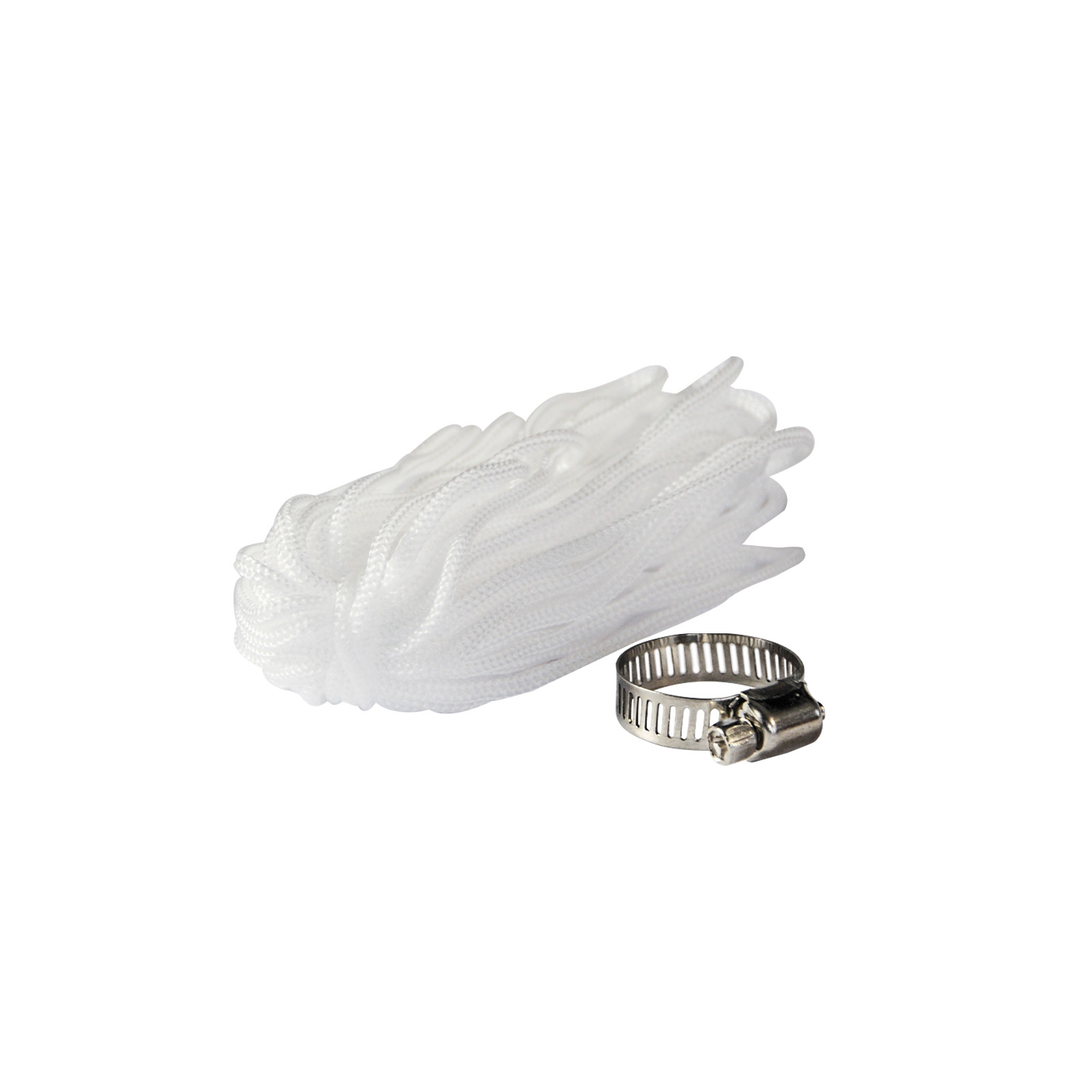 ����� ������������ Skiper SP340 (330��, 1350 �/�, ������ 10 �, ������� ����� ����)