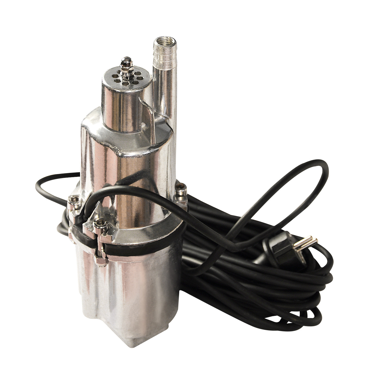 ����� ������������ Skiper SP340 (330��, 1350 �/�, ������ 10 �, ������� ����� ����)