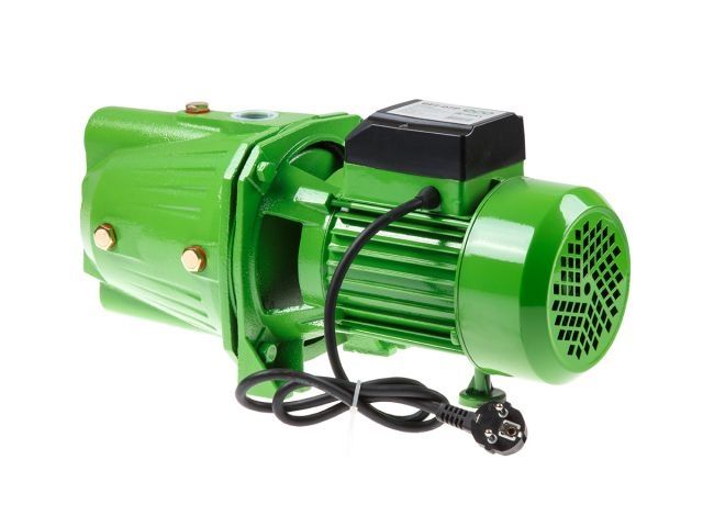 ����� ������� ECO GFI-07P (900 ��, 3100 �/�, �� 42 �, ������ ������ �����)