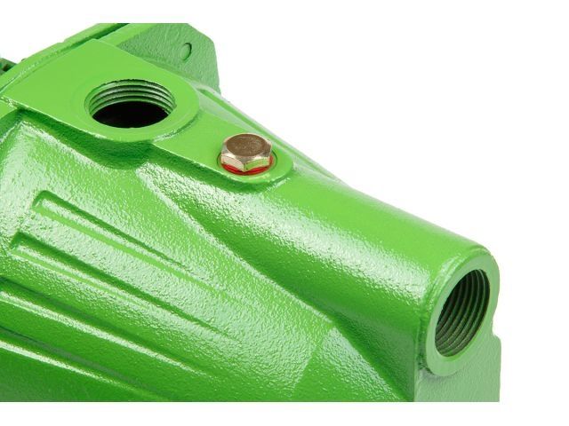 ����� ������� ECO GFI-07P (900 ��, 3100 �/�, �� 42 �, ������ ������ �����)