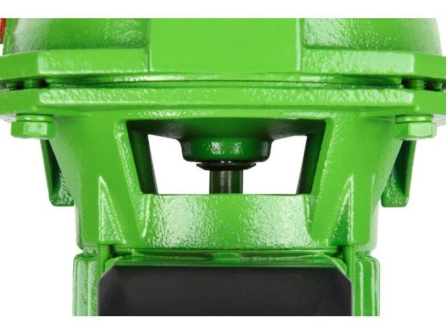 ����� ������� ECO GFI-07P (900 ��, 3100 �/�, �� 42 �, ������ ������ �����)