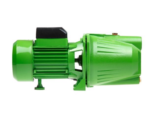 ����� ������� ECO GFI-07P (900 ��, 3100 �/�, �� 42 �, ������ ������ �����)