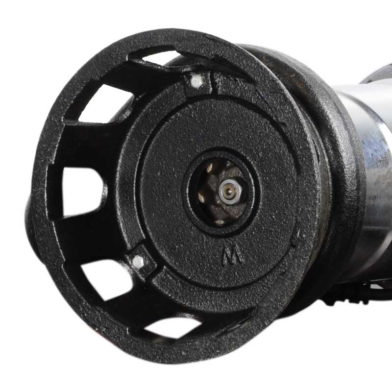 ����� ��������-��������� Skiper WQ10-2C (2000 ��, 300 �/���, ����, ����.����)