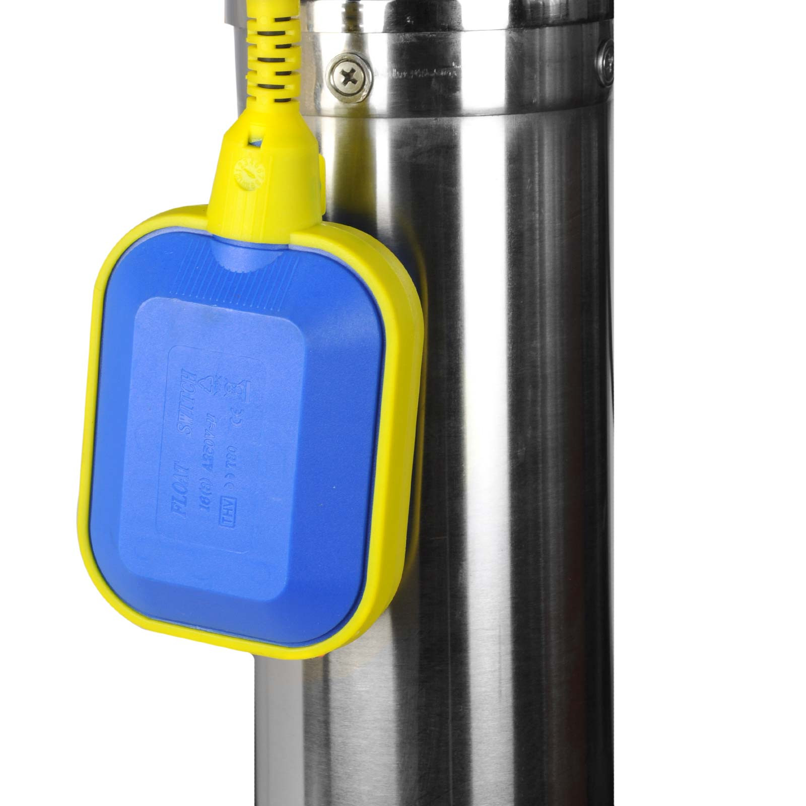 ����� ���������� �������� SKIPER PS82S (820 ��, 4, � ���������)