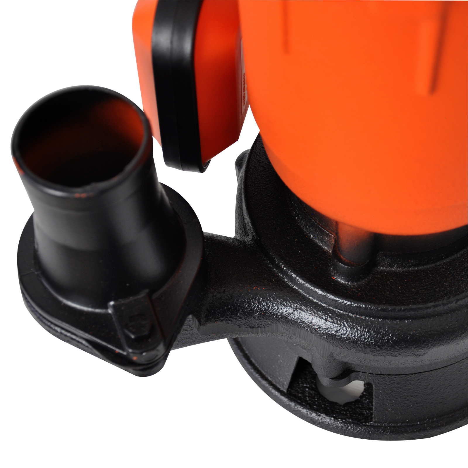 ����� �������o-��������� Skiper SP8-1.5 (1500 ��, 250 �/���, �����, ����.����)