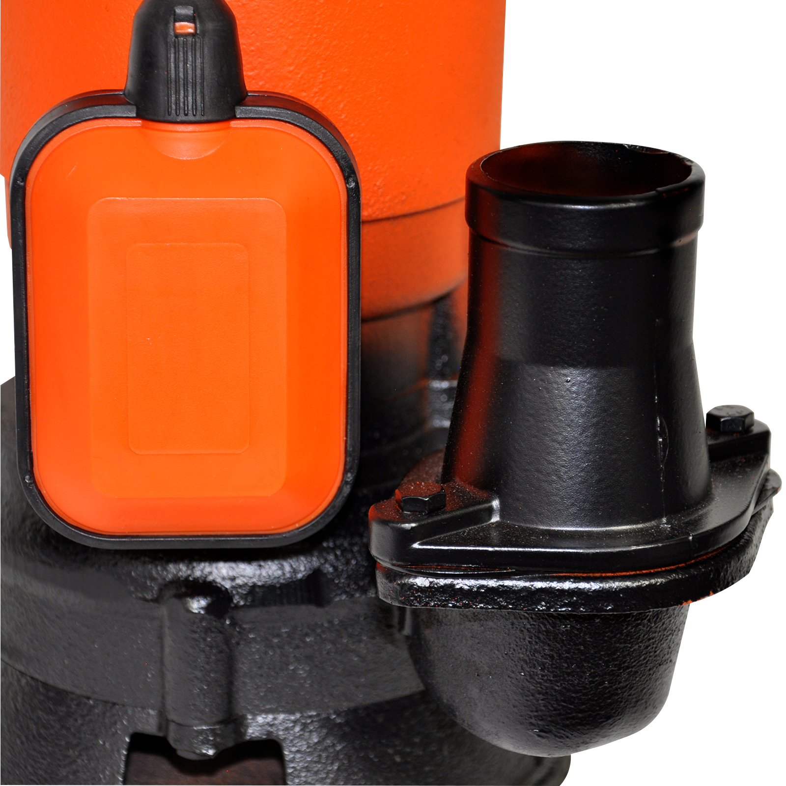 ����� �������o-��������� Skiper SP8-1.5 (1500 ��, 250 �/���, �����, ����.����)