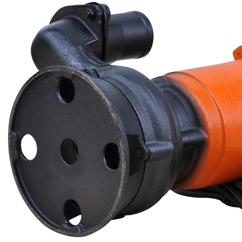 ����� �������o-��������� Skiper SP8-1.5 (1500 ��, 250 �/���, �����, ����.����)