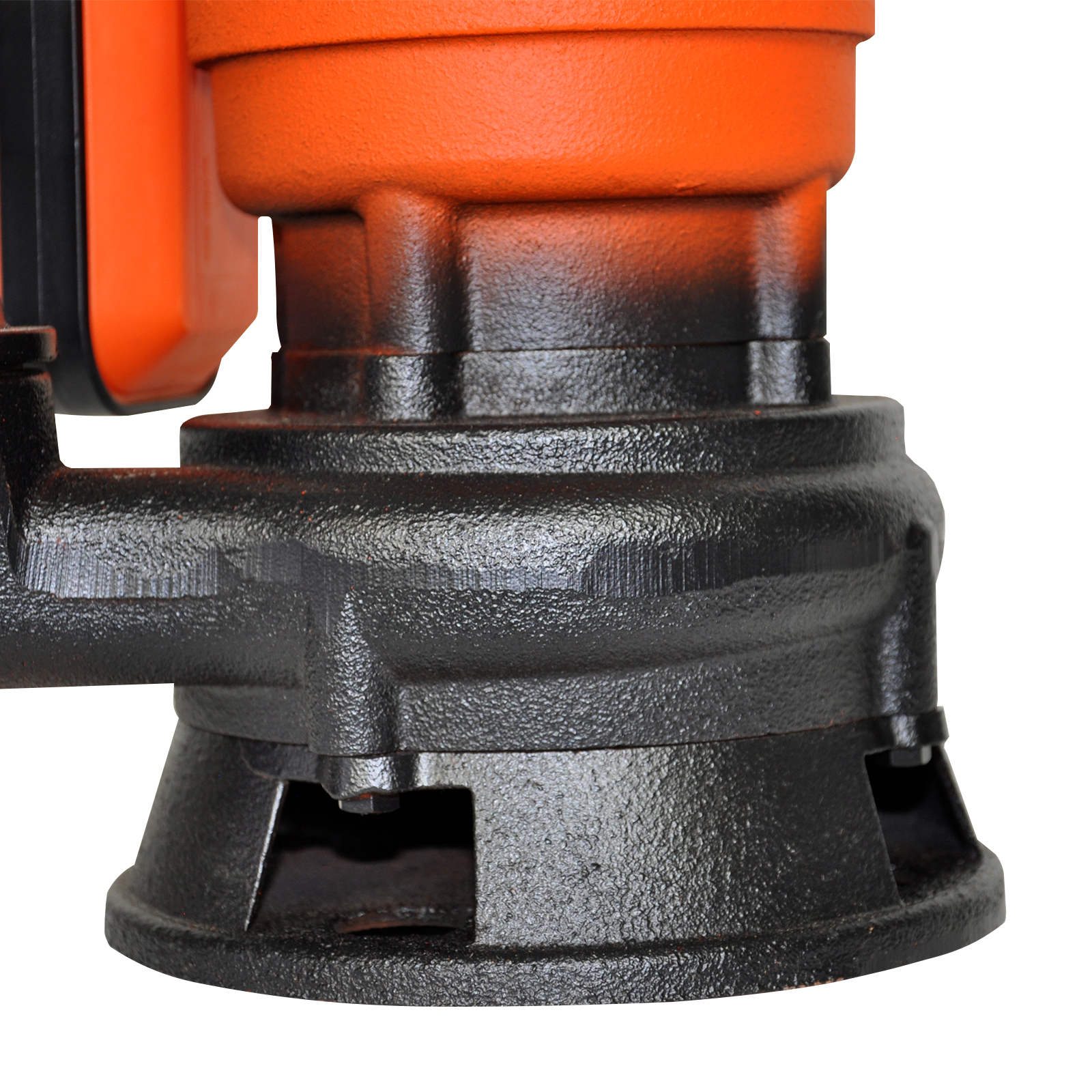 ����� �������o-��������� Skiper SP8-1.5 (1500 ��, 250 �/���, �����, ����.����)