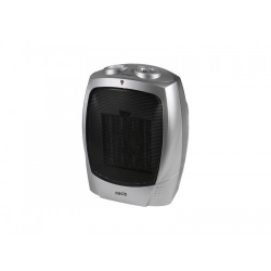 ��������������� ������������ Oasis �S-15 (�����. ����. (750/1500 ��), ���������)