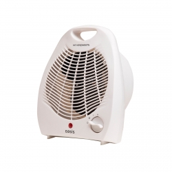 ��������������� Oasis SD-20R (�����. ����. (1000/2000 ��), ���������)