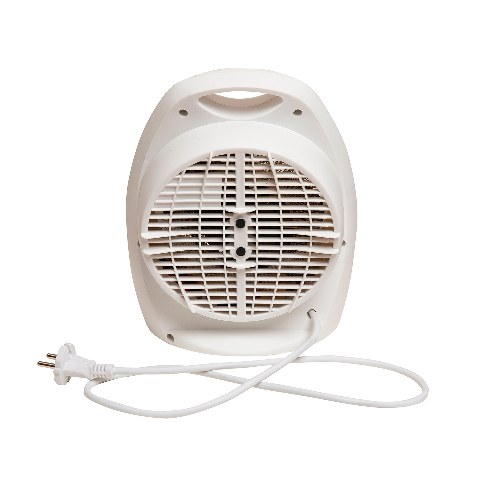 ��������������� Oasis SB-20R (�����. ����. (1000/2000 ��), ���������)