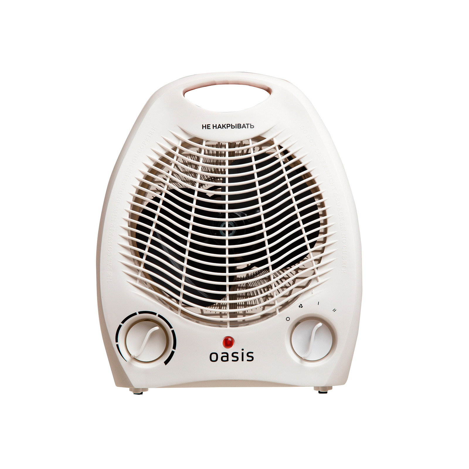 ��������������� Oasis SB-20R (�����. ����. (1000/2000 ��), ���������)