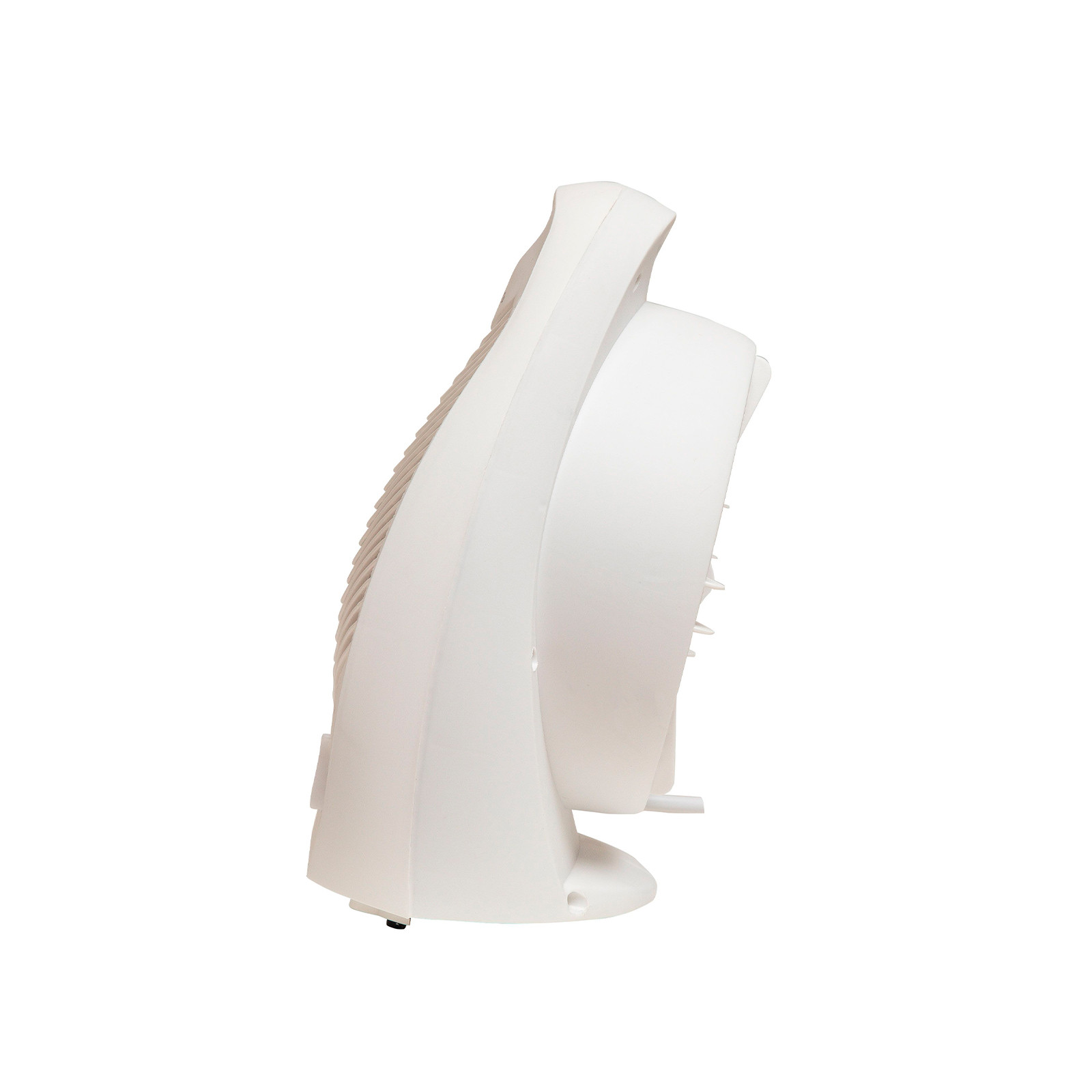 ��������������� Oasis SB-20R (�����. ����. (1000/2000 ��), ���������)