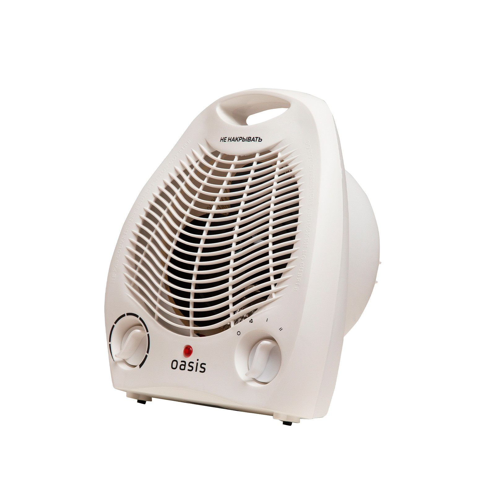 ��������������� Oasis SB-20R (�����. ����. (1000/2000 ��), ���������)