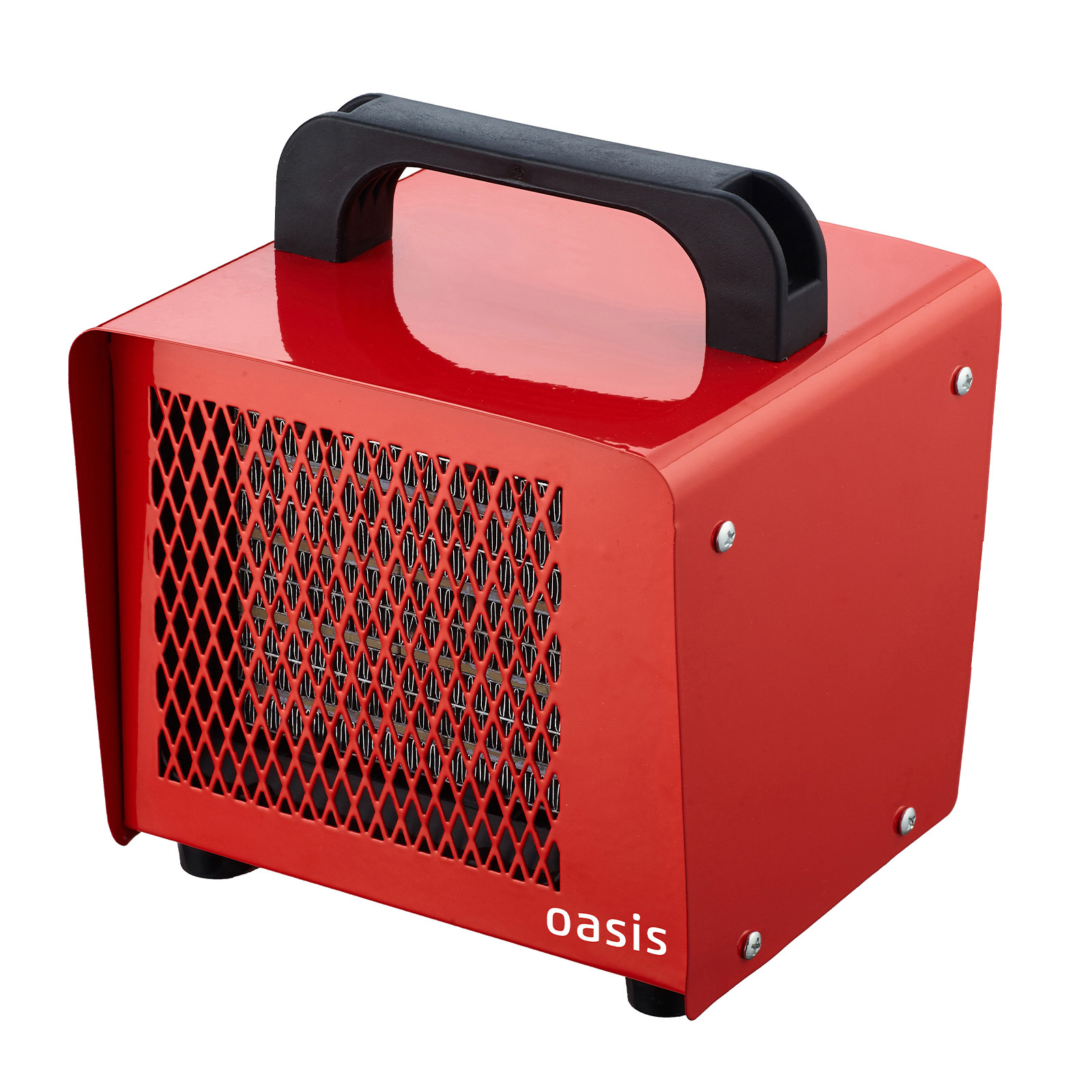 �������� ����� Oasis ���-20 (�����, 2 ���, 220 �, �� 20 �2)