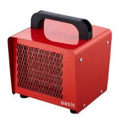 �������� ����� Oasis ���-20 (�����, 2 ���, 220 �, �� 20 �2)