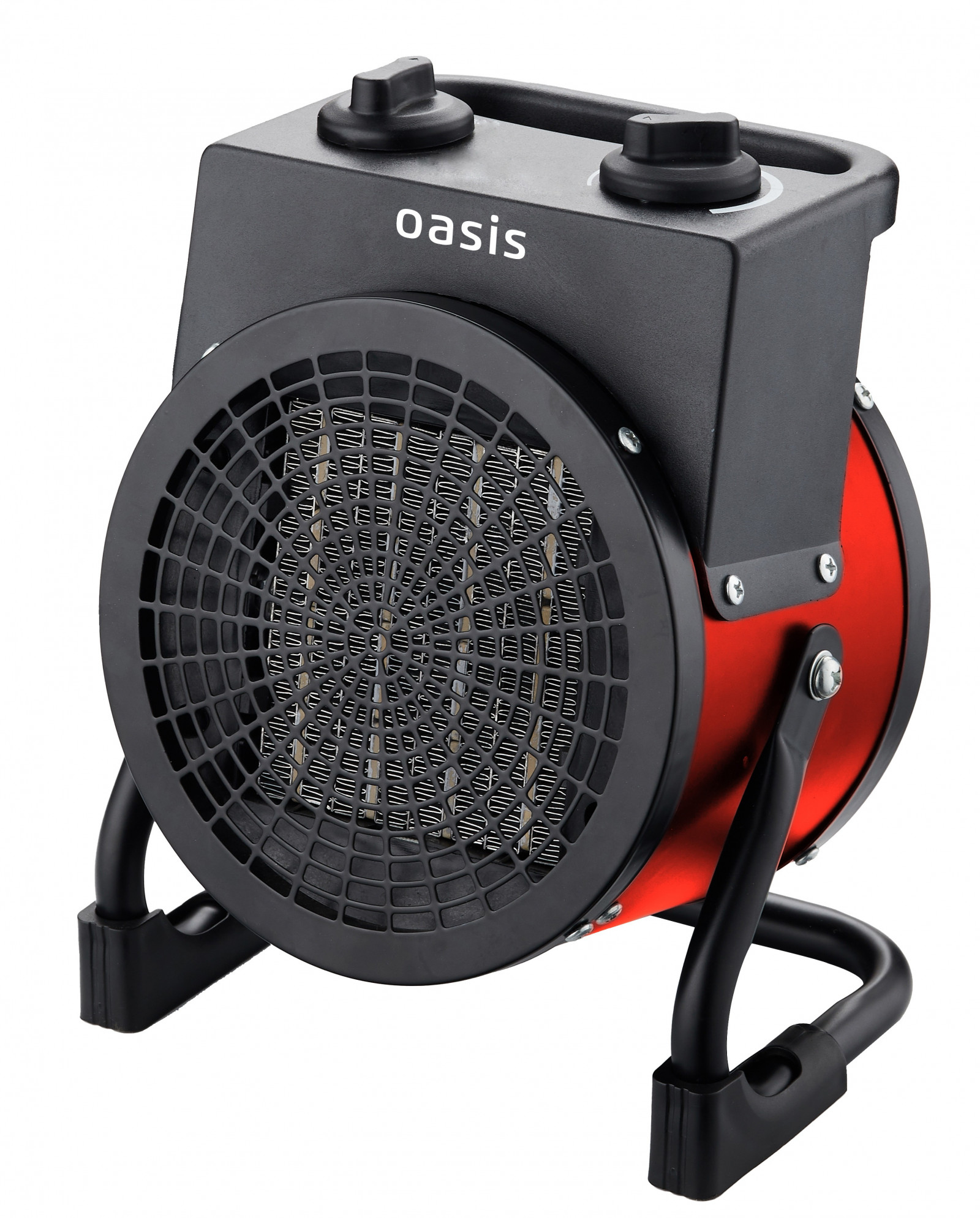 �������� ����� Oasis ���-20R (�����, 2 ���, 220 �, �� 20 �2)