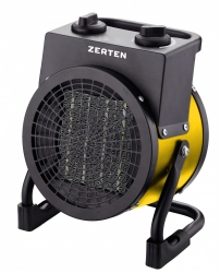 �������� ����� Zerten ZPK-20R (�����, 2 ���, 220 �, �� 20 �2)