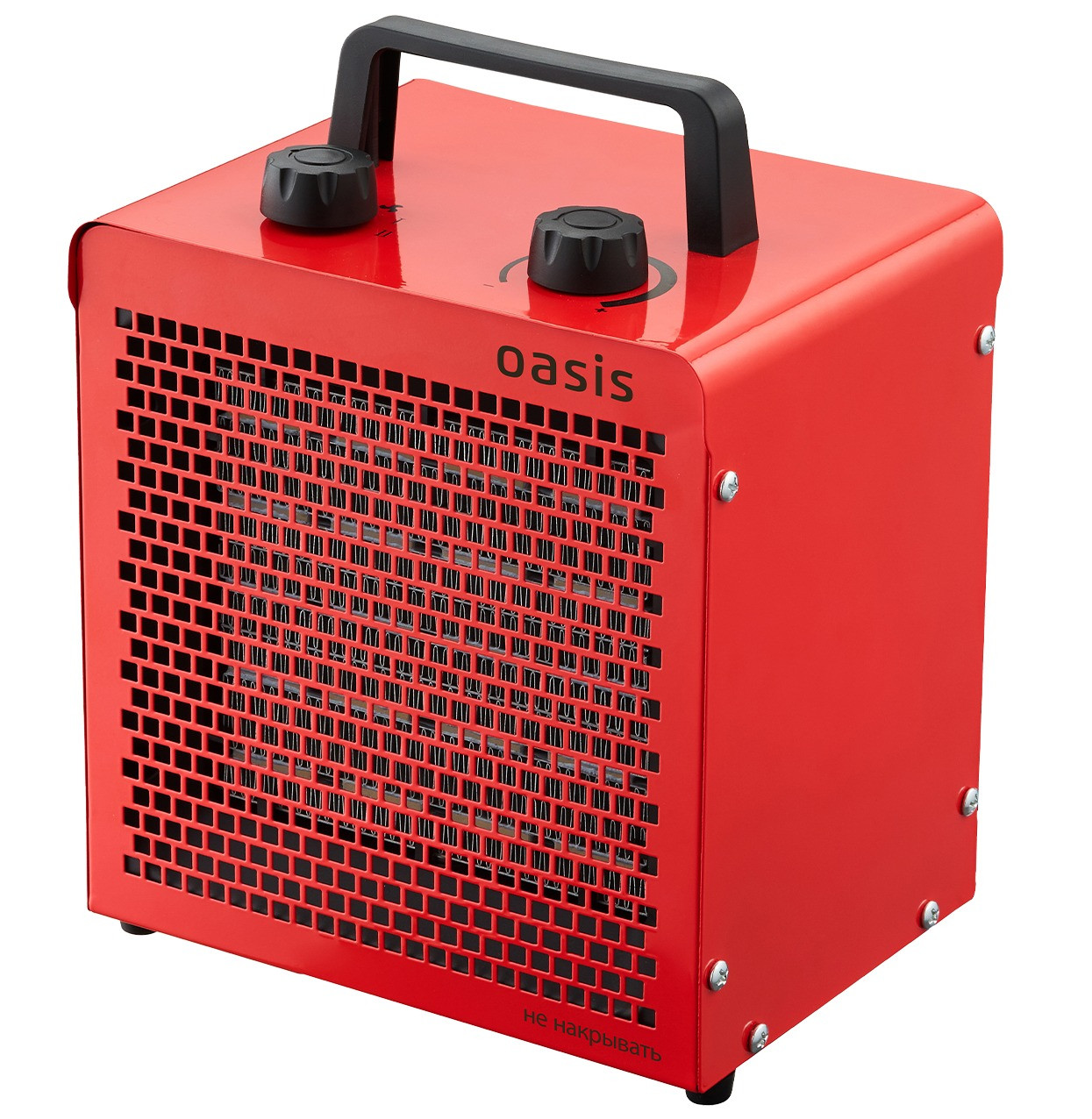 �������� ����� Oasis ���-30 NEW (�����, 3 ���, 220 �, �� 30 �2)