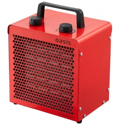 �������� ����� Oasis ���-30 NEW (�����, 3 ���, 220 �, �� 30 �2)