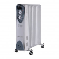 �������� �������� Zerten MRT-25 (11 ������, 2500 ��, �� 25 �2)