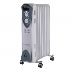 �������� �������� Zerten MRT-20 (9 ������, 2000 ��, �� 20 �2)