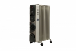 �������� �������� Oasis BB-15T (7 ������, 1500ꦈ ��, �� 15 �2, ���������������)