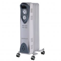 �������� �������� Zerten MRT-10 (5 ������, 1000 ��, �� 10 �2)