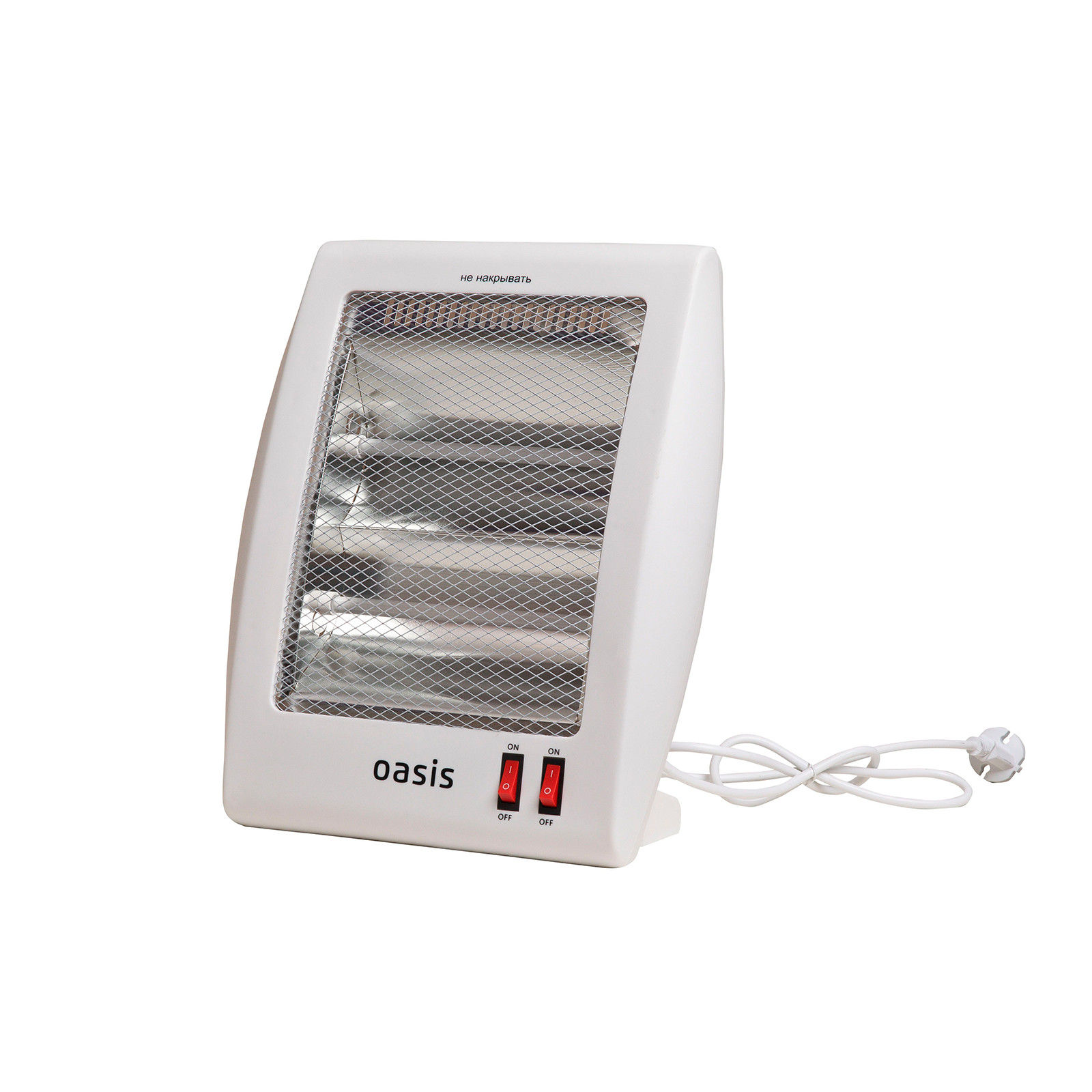 ������������ ������������ Oasis IS-8 (800 ��, �� 14 �2)