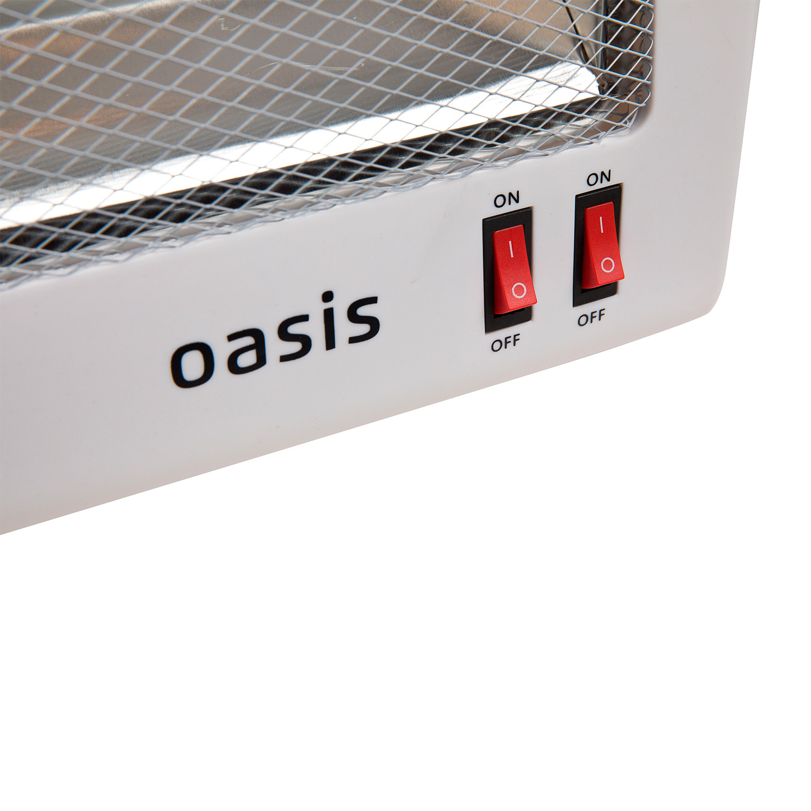 ������������ ������������ Oasis IS-8 (800 ��, �� 14 �2)