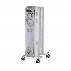 �������� �������� Zerten MRS-10 (5 ������, 1000 ��, �� 10 �2)