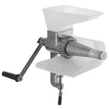 ������������� �����-��� ������������ 