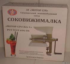 ������������� �����-��� ������������ 