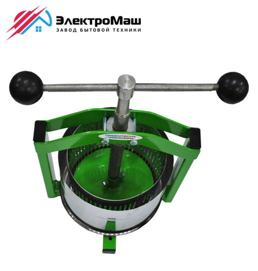 ������������� Greentechs 10 �