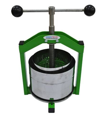 ������������� Greentechs 10 �