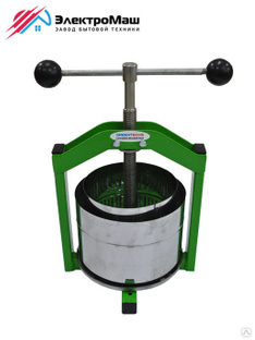 ������������� Greentechs 6 �