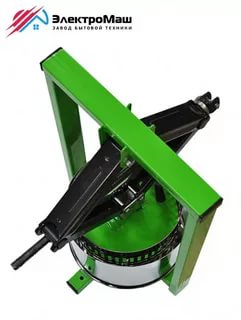 ������������� Greentechs 6 �