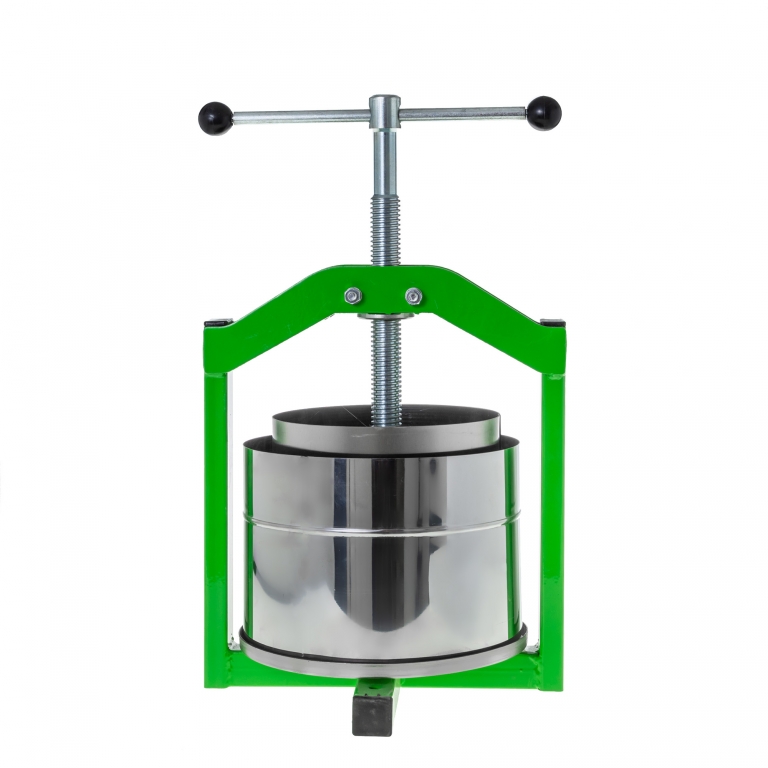 ������������� Greentechs 10 �