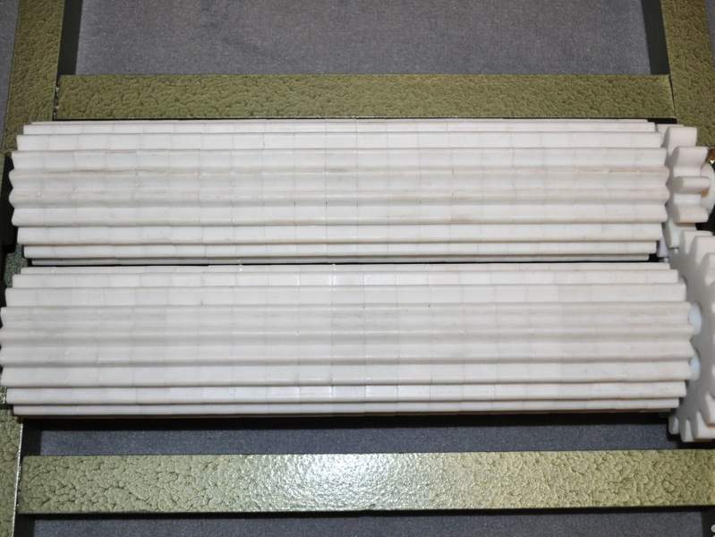 �������� ������������ ��� ��������� ��-5